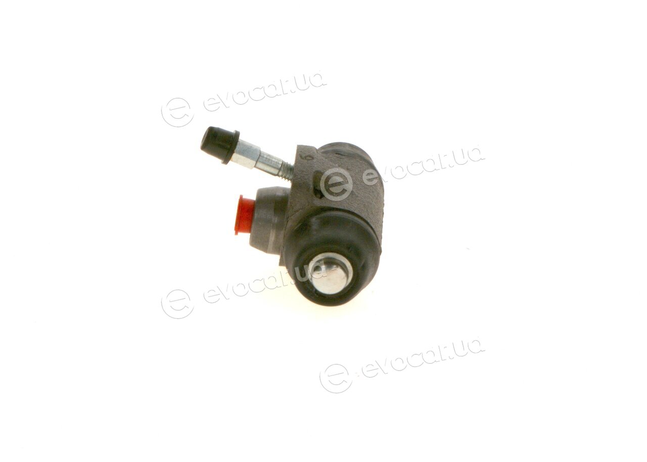 Bosch 0 986 475 864