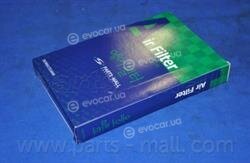 Parts Mall PAB-061