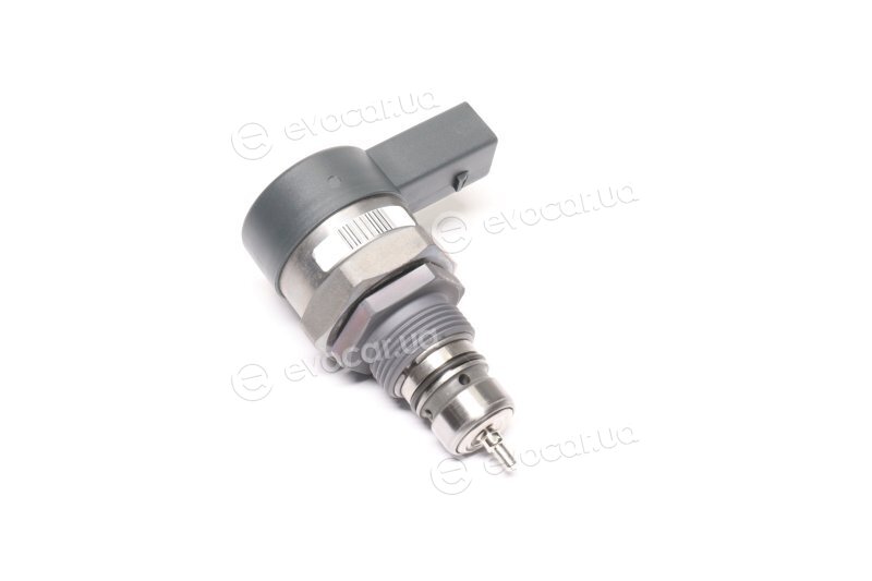 Bosch 0 281 002 949