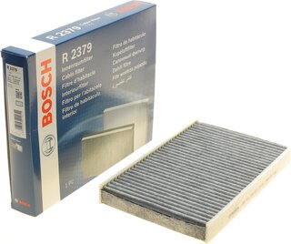 Bosch 1 987 432 379