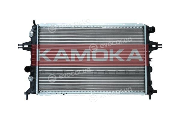 Kamoka 7705135