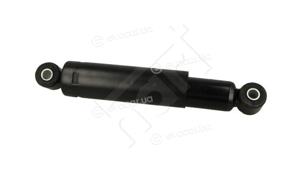 Hart 805 244