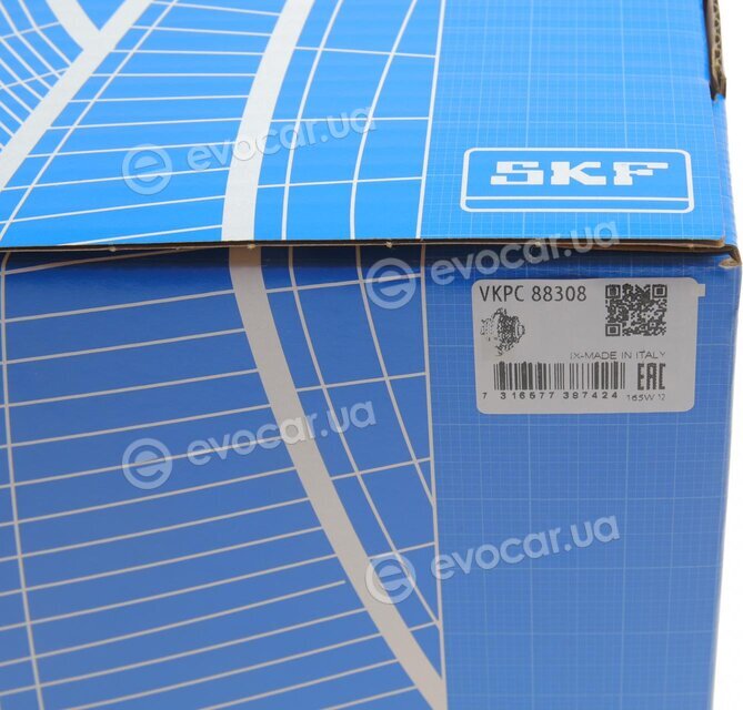 SKF VKPC 88308