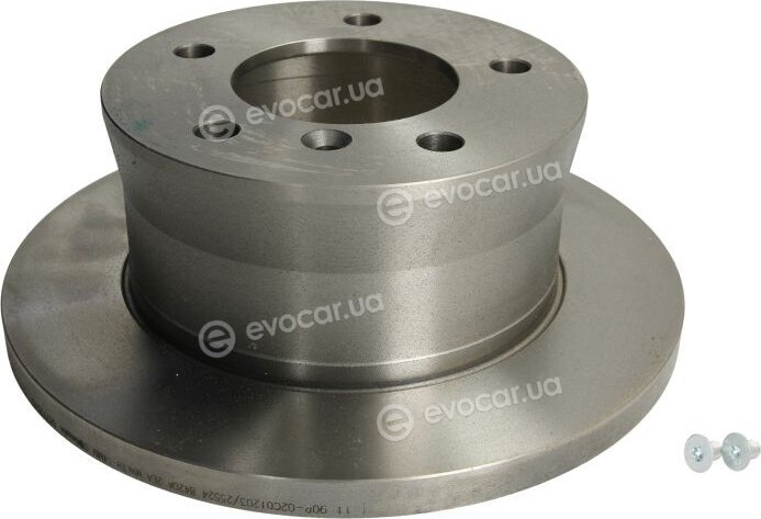 Brembo 08.7725.10