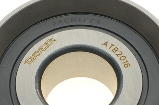 Dayco KTB305