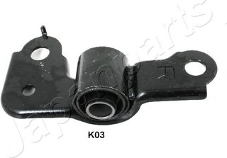 Japanparts RU-K03