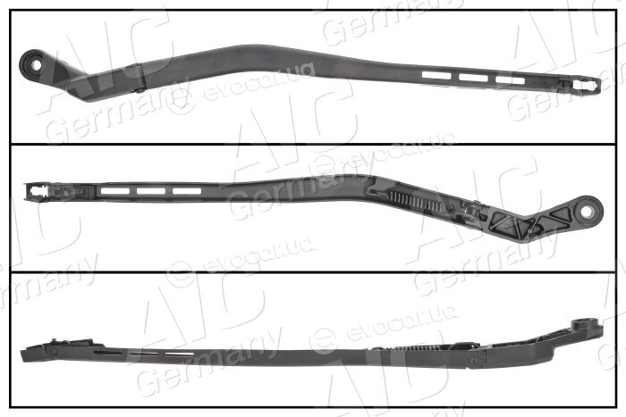 AIC 54965