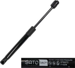 Sato Tech ST50072