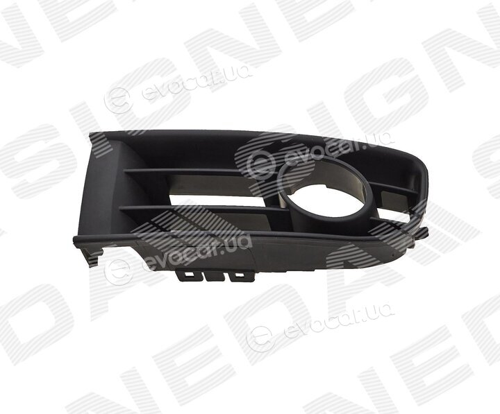 Signeda PVW99021CAL