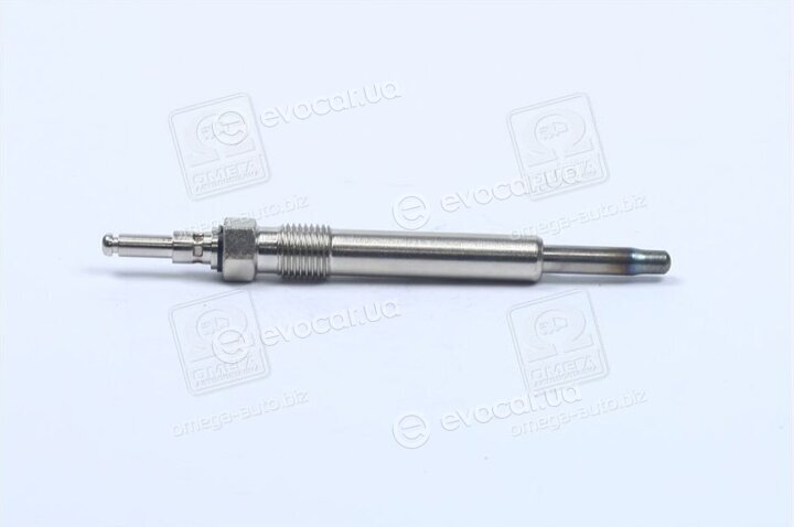 Febi 15964