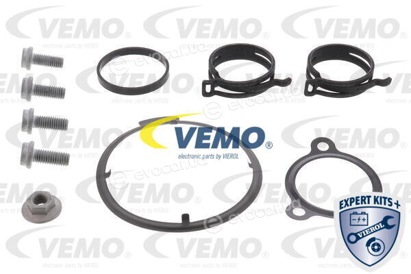 Vaico / Vemo V10-63-9170