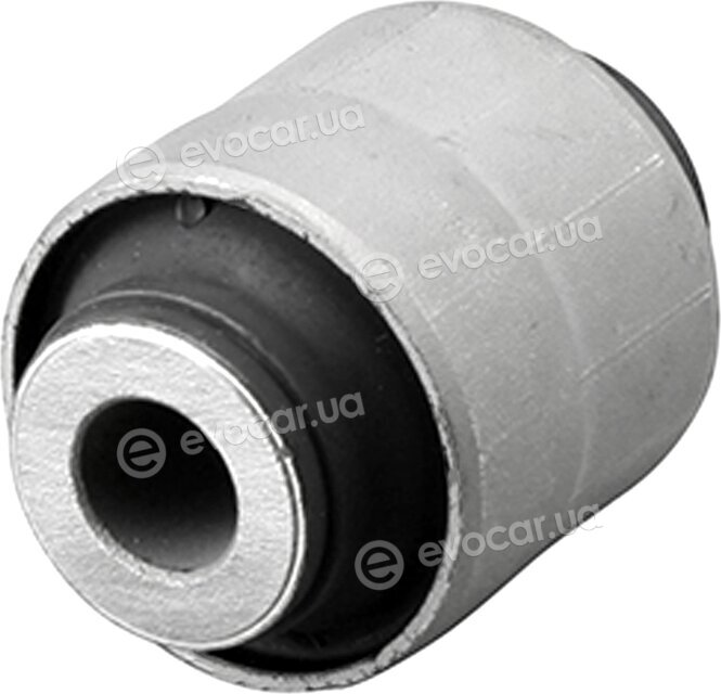 CTR GV0252