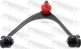 Febest 0124-JZS160LH