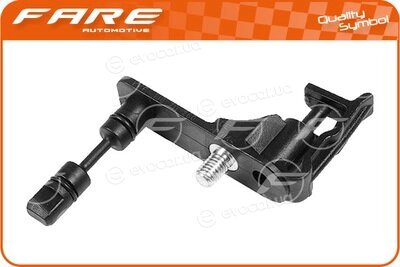 Fare 4810