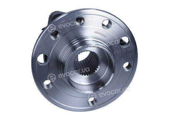 Maxgear 33-0272