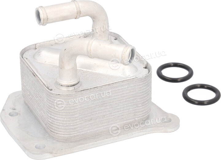 Blue Print ADBP610210