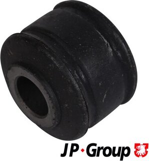 JP Group 1140607000
