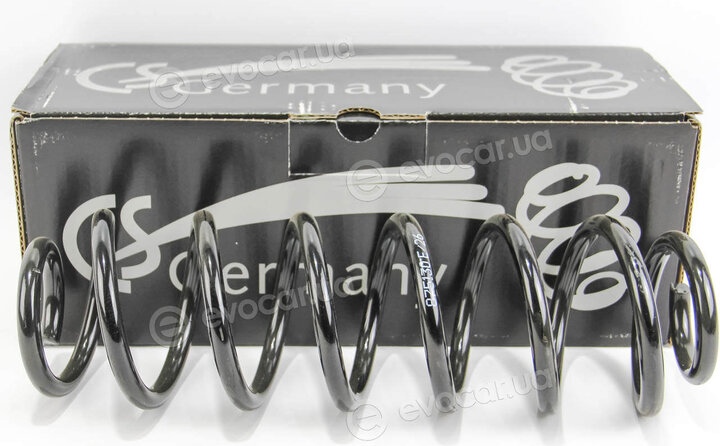 CS Germany 14.875.130