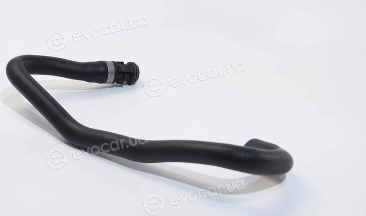 Autotechteile 100 8329