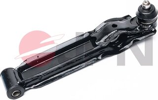 JPN 30Z0005A-JPN