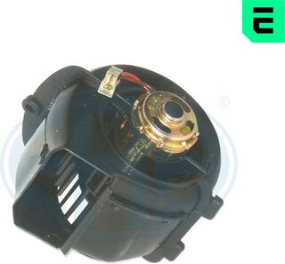 Era / Messmer 664011