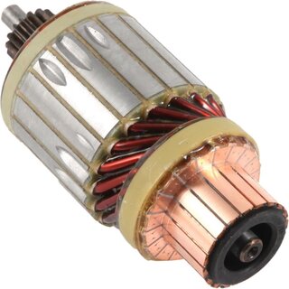 AES / PSH 062.000.297.006