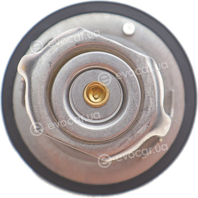 Magneti Marelli 352317100930