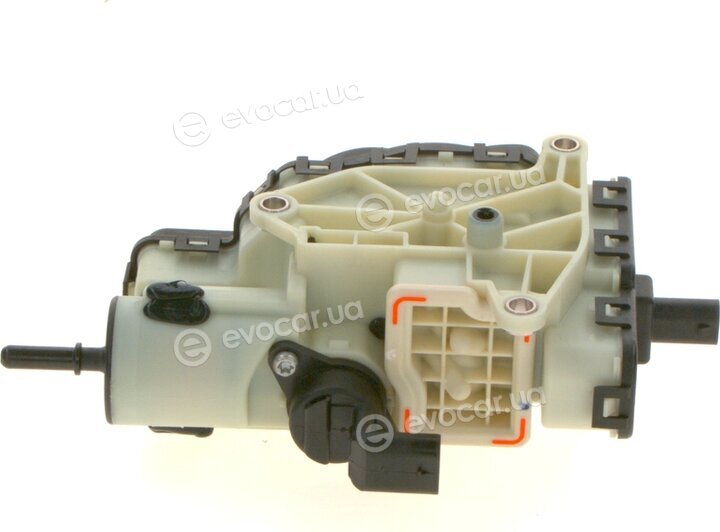 Bosch 0 986 44D 302