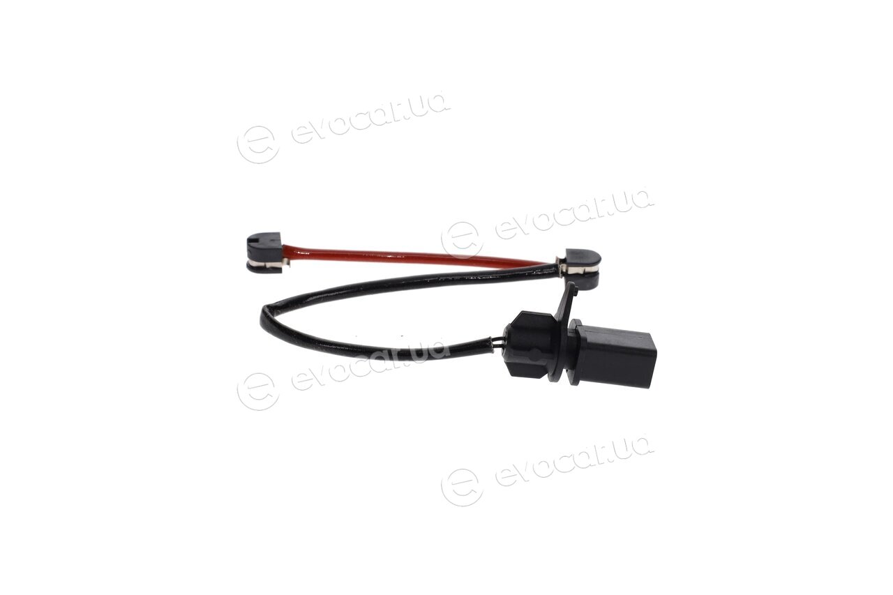 Bosch 1 987 474 518