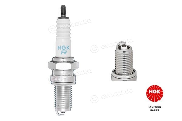 NGK / NTK DR7EA