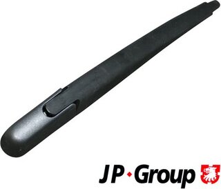 JP Group 1298300200