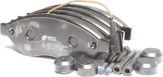 Remsa 1237.01