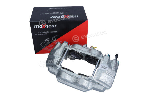 Maxgear 82-0788