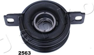 Japko GOJ2563