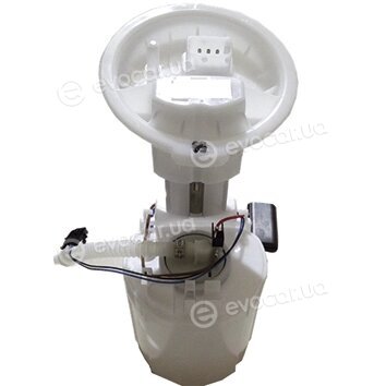 Gauss GCA106AHT