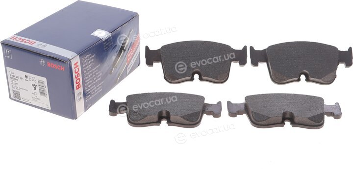 Bosch 0986460191