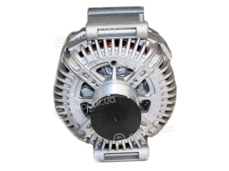 Starline AX 1273
