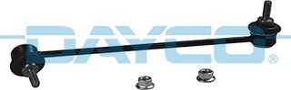 Dayco DSS3619