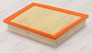 Champion CAF101358P