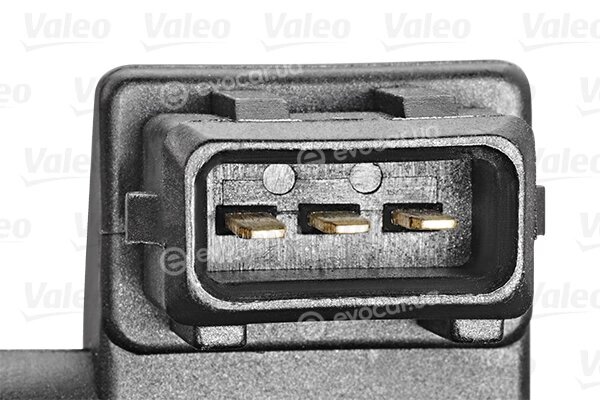 Valeo 253820