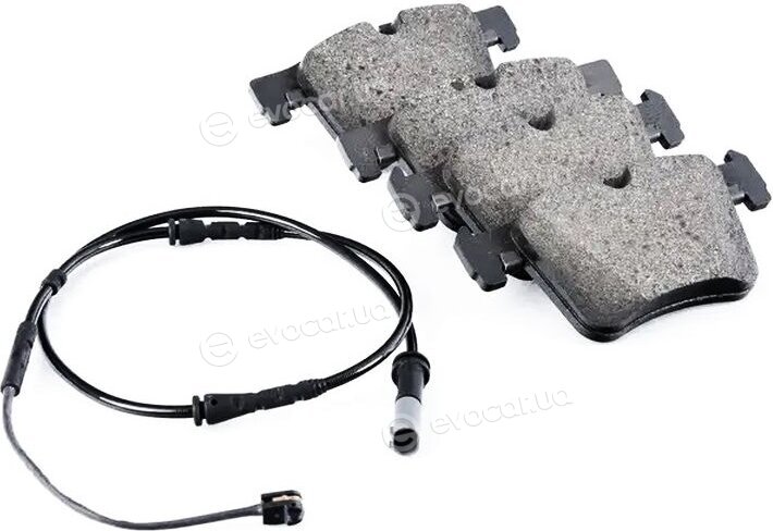 BMW / Mini 34112456867