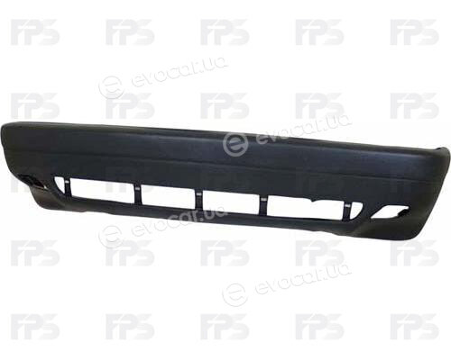 FPS FP0016900