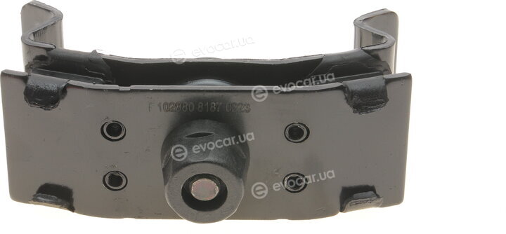 Febi 102880