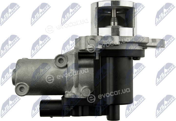 NTY EGR-KA-300