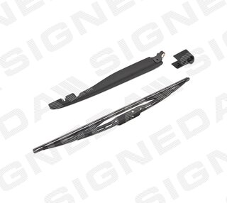 Signeda WR1130