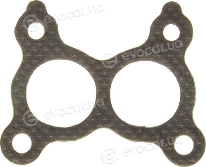 Ajusa 13075200