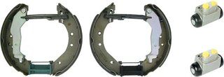 Brembo K 52 011