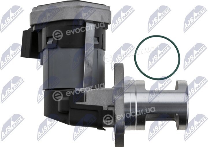 NTY EGR-ME-010
