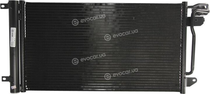 Mahle AC 566 000S