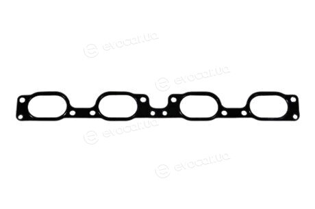 Jaguar / Land Rover 4628226